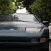 robertjr954